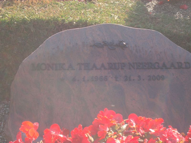 Monika Thaarup Neergaard.JPG